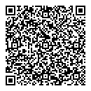 QR код "ARIANA"