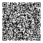 QR код "Гаухар Дент"