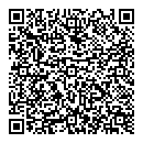 QR код "Нурали"