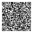 QR код "Дос"