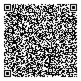 QR код "Крошка Картошка"