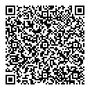 QR код "Интарь"