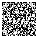 QR код "SV studio"