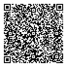 QR код "HcК"