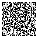 QR код "F1"