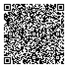 QR код "Salyk consulting"