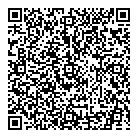 QR код "Etalin lighting"