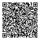 QR код "Grafin"