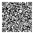 QR код "Express"