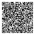 QR код "Хозяюшка"