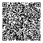 QR код "Аудит-Экспертиза"