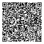 QR код "D.O.M."