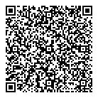QR код "Serge"