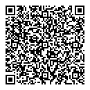 QR код "Aleksa"