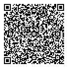 QR код "Be In Art"