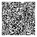 QR код "Meken Oil"