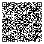 QR код "MAX Print"