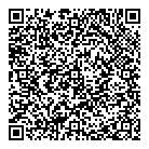 QR код "Женiс"