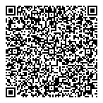 QR код "CorePro Nutrition"