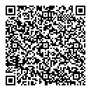 QR код "Геркос"