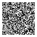 QR код "BODY GYM"