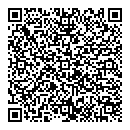 QR код "Мейрам"
