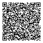 QR код "Хульджа"
