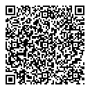 QR код "АЛМУАР"