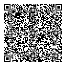 QR код "Ажур Сервис"