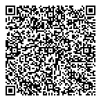 QR код "TASOTA"