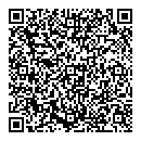 QR код "BonAmi"