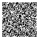 QR код "Автодиски Алматы"