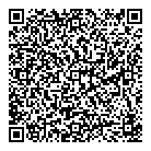 QR код "Chintamani"