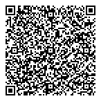 QR код "Ost-service"