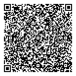 QR код "Крошка Картошка"
