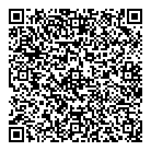 QR код "НИКА"