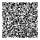 QR код "LOFT"