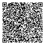 QR код "A & N, ТОО"