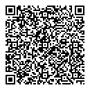 QR код "ТАУР EXCHANGE"