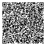 QR код "Ника-АБК"