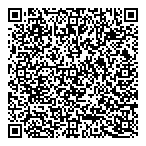 QR код "PCM Company"