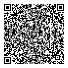 QR код "Зелёный чулок"