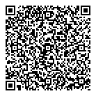 QR код "Зелёный чулок"