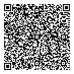 QR код "Локко"
