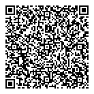 QR код "SMALL"