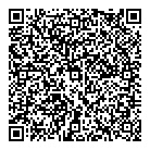 QR код "Алмат"