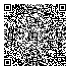 QR код "Айсулу"