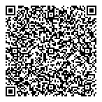 QR код "ЗНАТЬ"