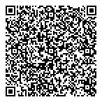 QR код "HDL Kazakhstan"
