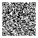 QR код "Эдельвейс"